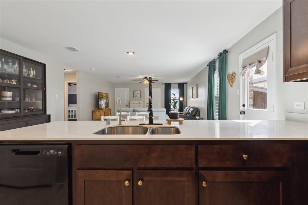 Mobberly Farms Ph 1 - Residential