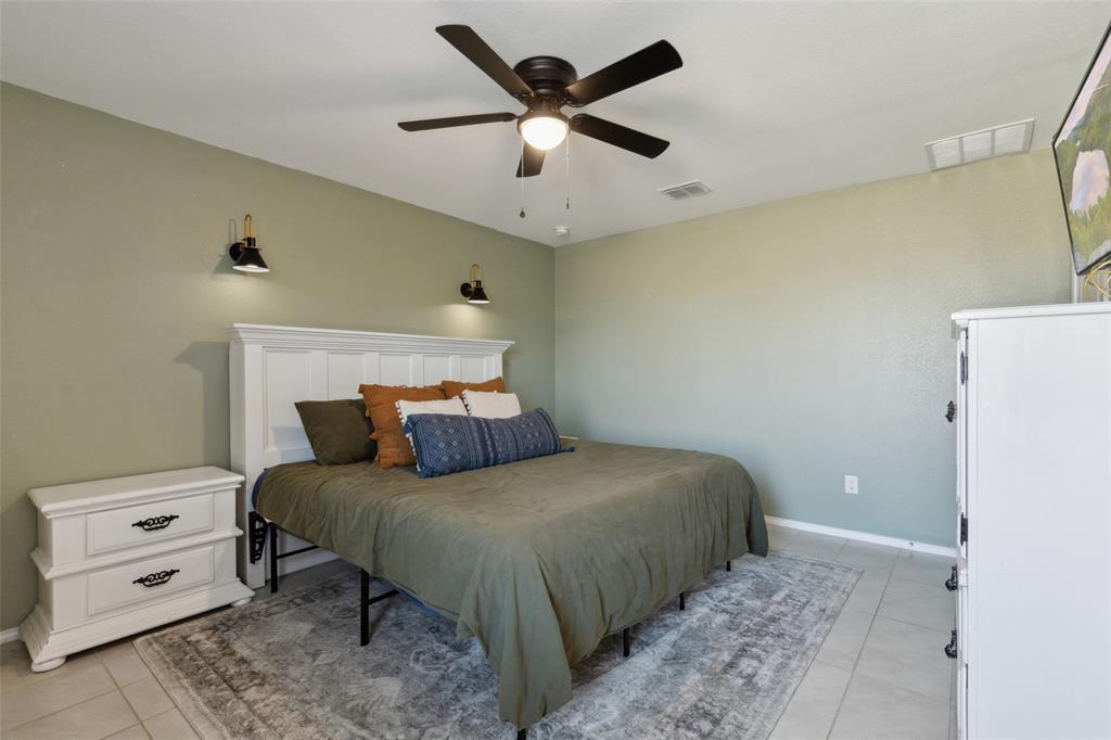 Mobberly Farms Ph 1 - Residential