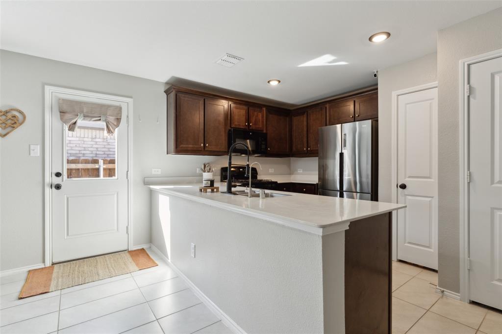 Mobberly Farms Ph 1 - Residential