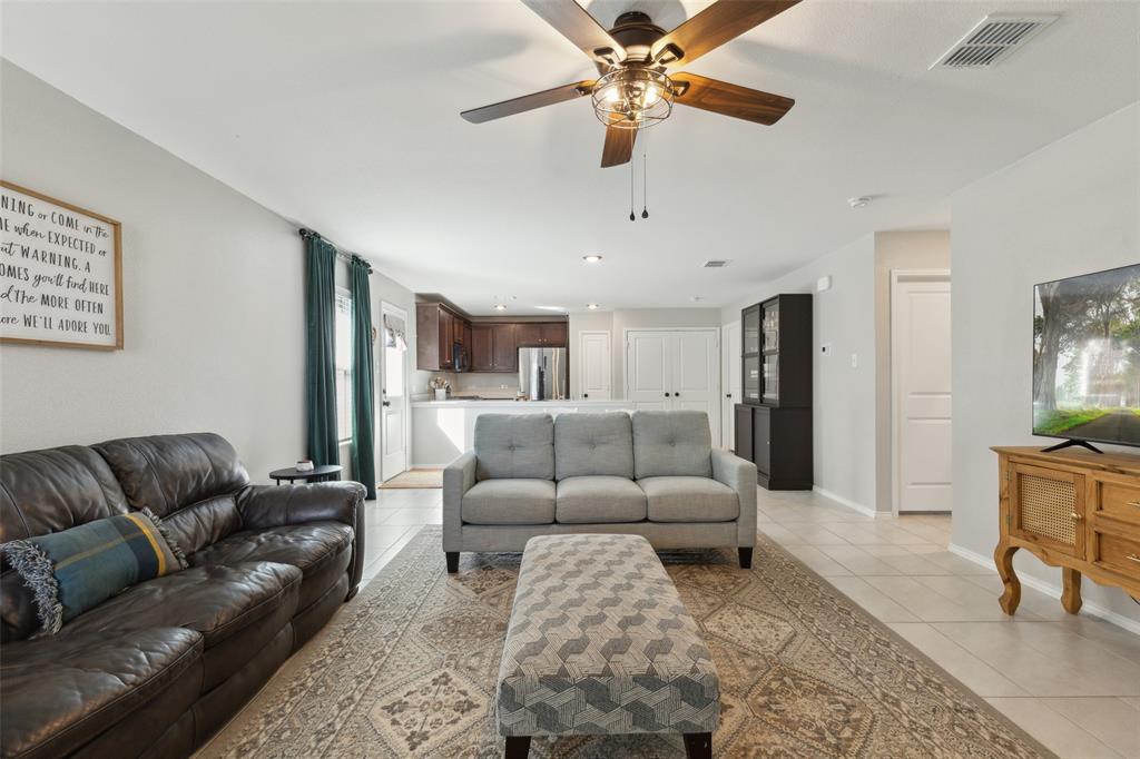 Mobberly Farms Ph 1 - Residential