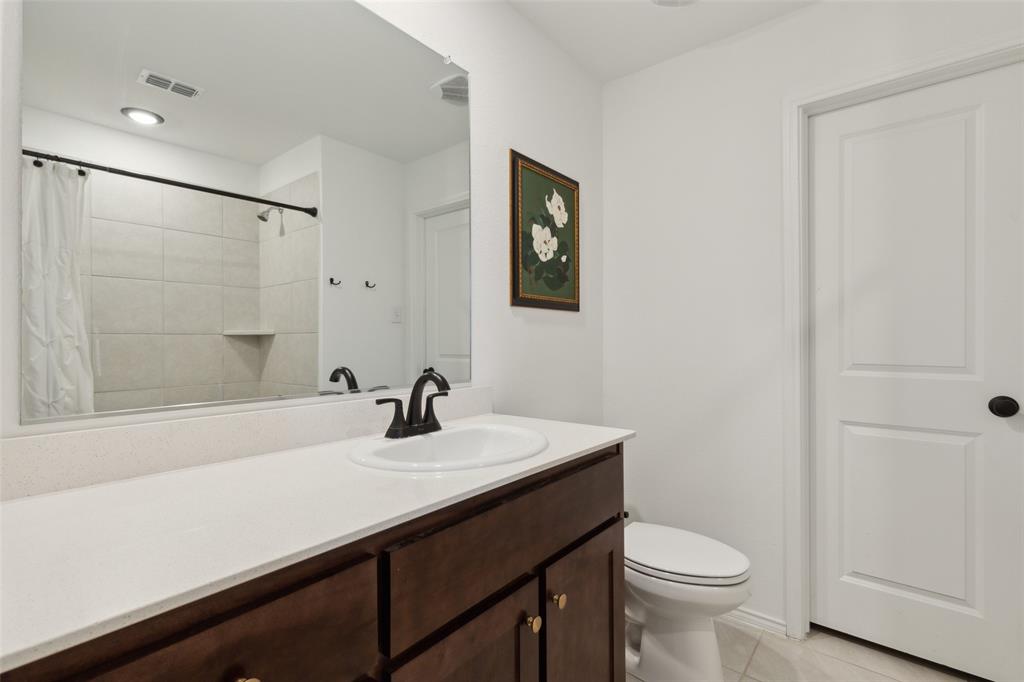 Mobberly Farms Ph 1 - Residential