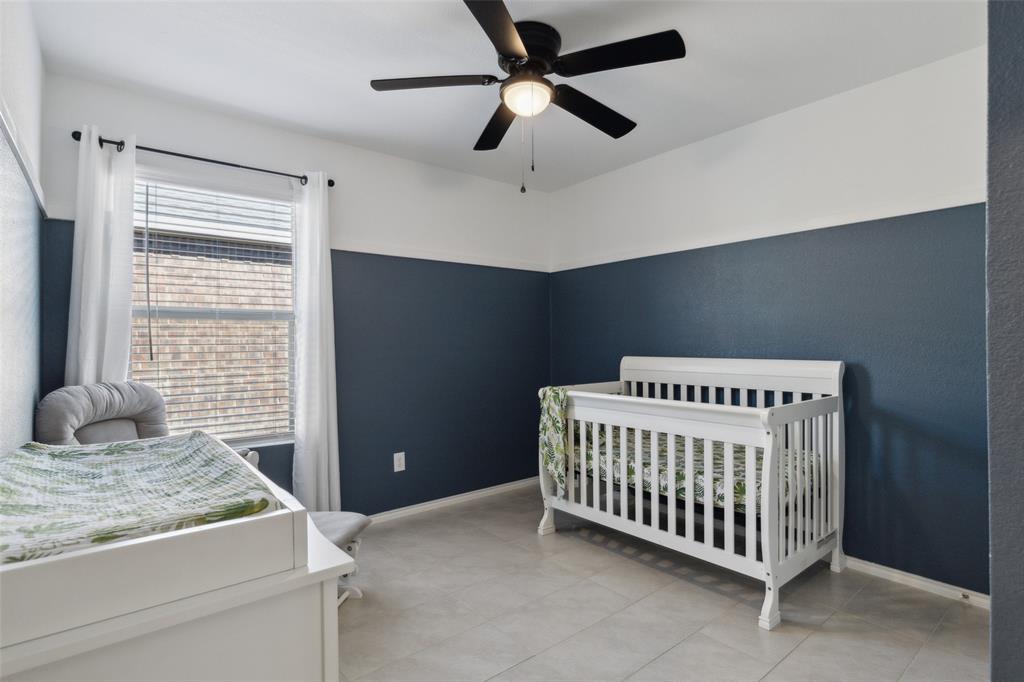 Mobberly Farms Ph 1 - Residential