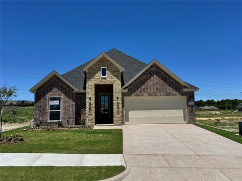 10171 blue jay Lane Benbrook TX 76126