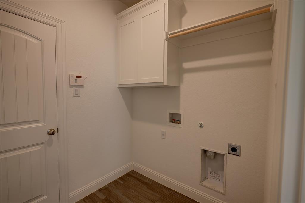 Whitestone Point - Residential