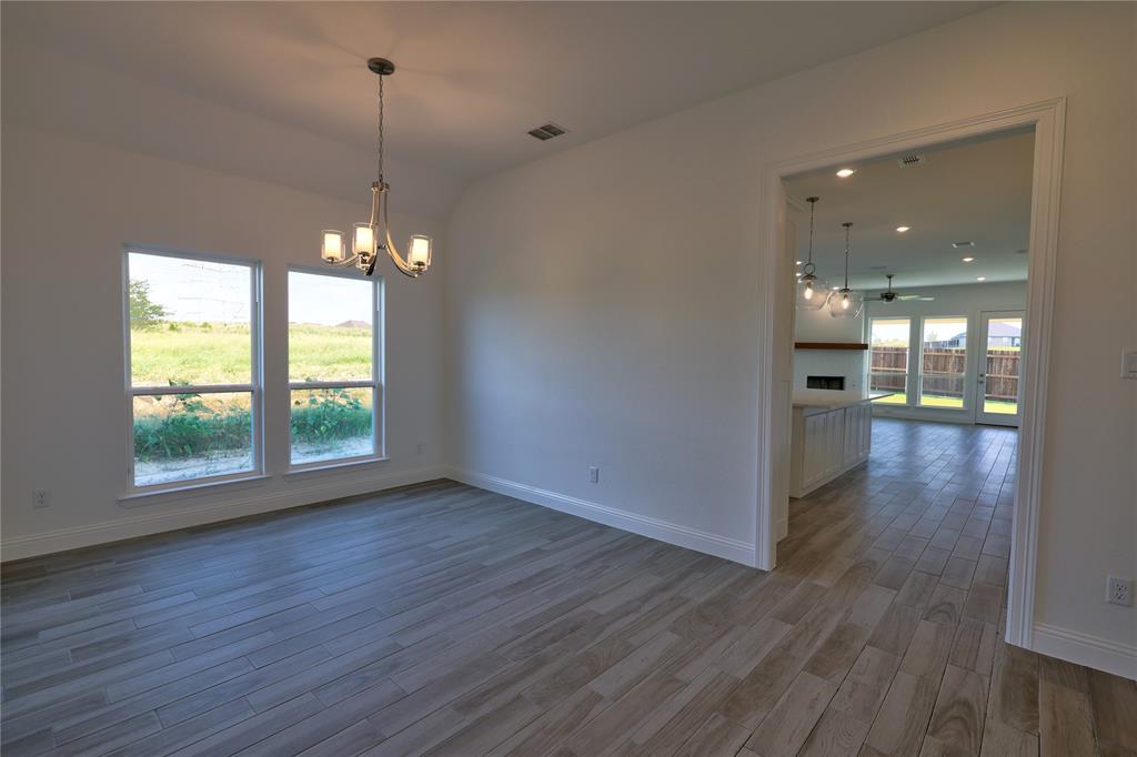 10171 blue jay Lane