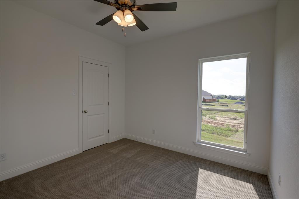 Whitestone Point - Residential