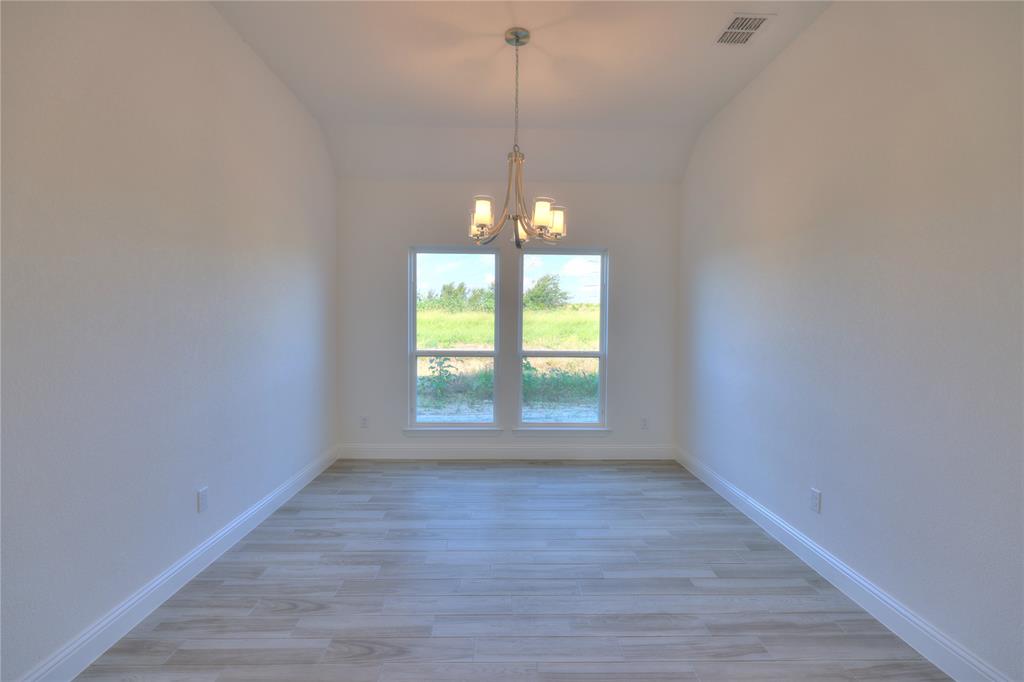 10171 blue jay Lane