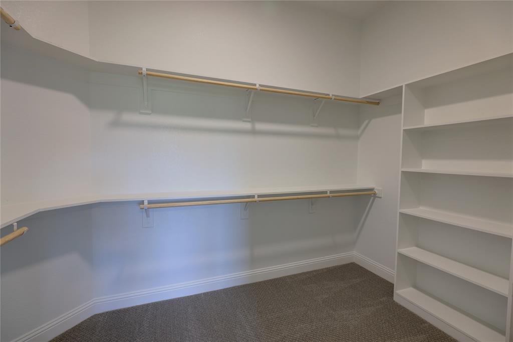 Whitestone Point - Residential