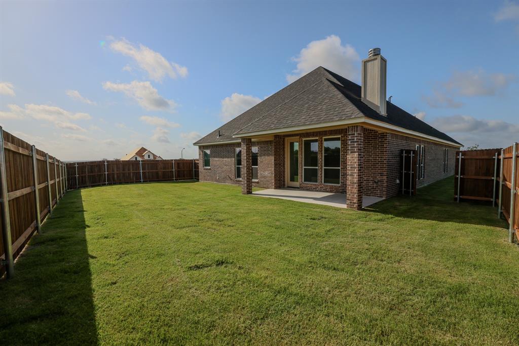 Whitestone Point - Residential