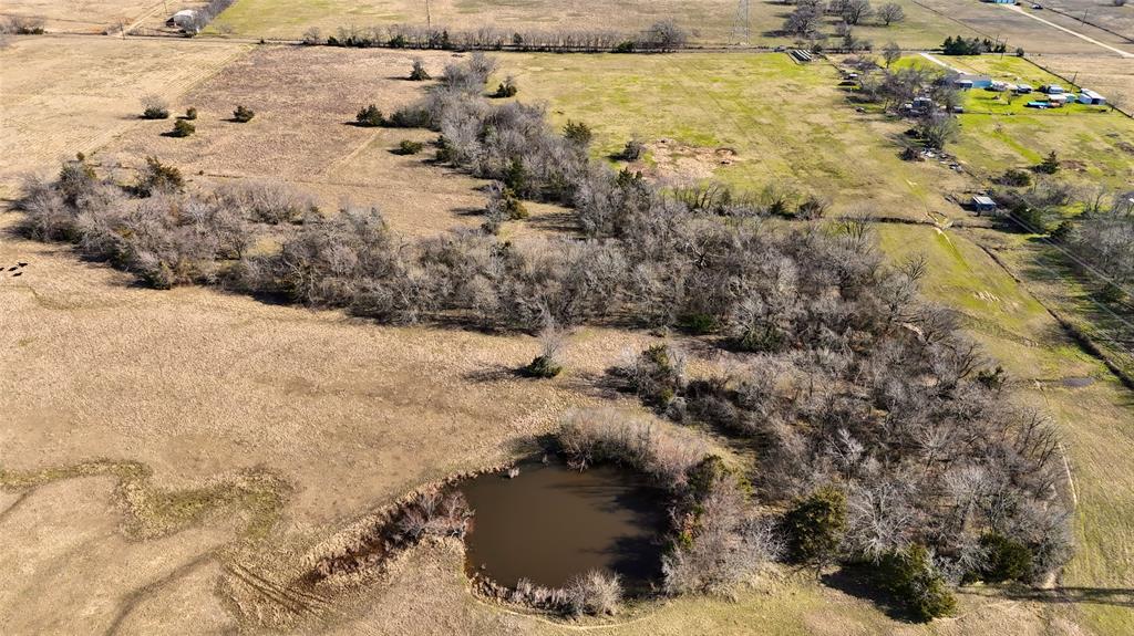TBD County Road 3513