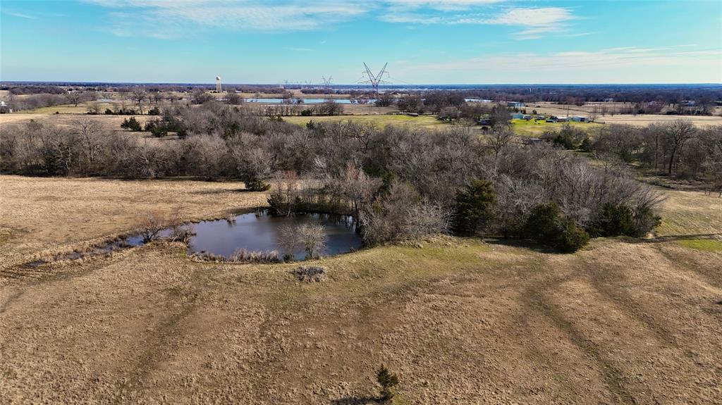 TBD County Road 3513