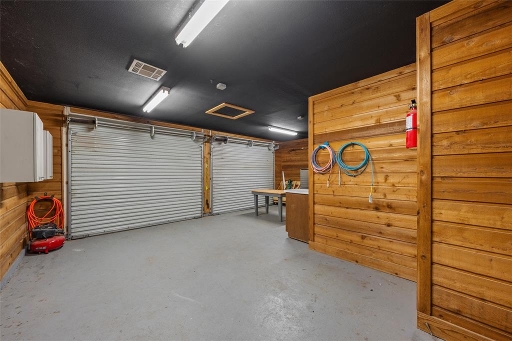 Davis Ext - Residential