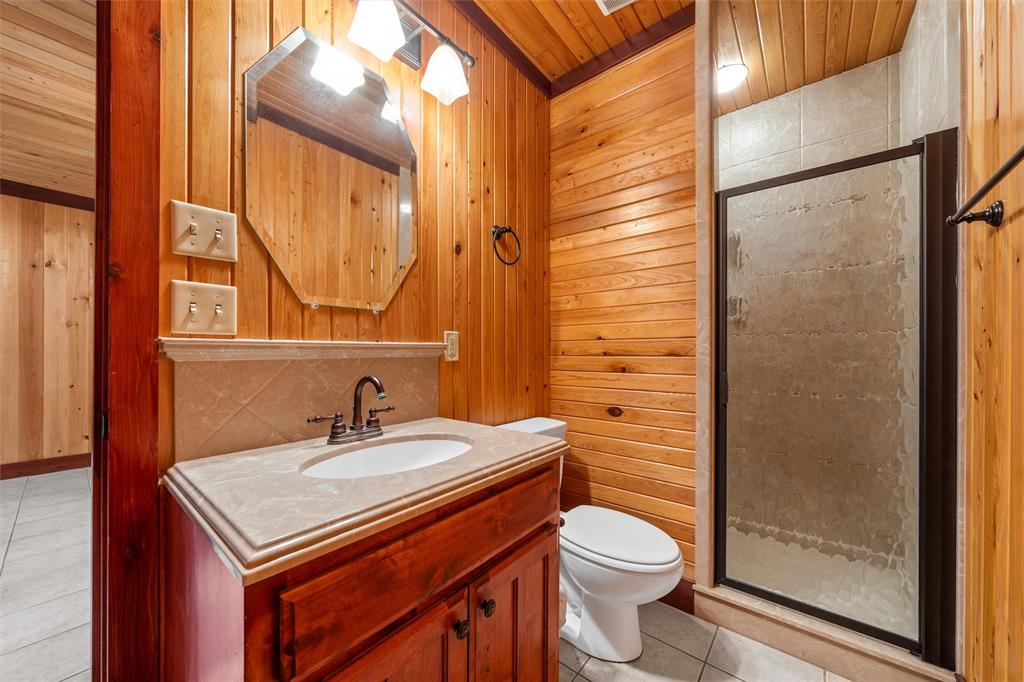 Davis Ext - Residential
