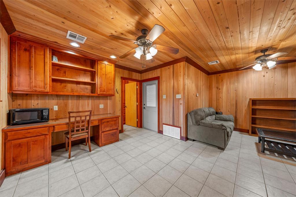 Davis Ext - Residential