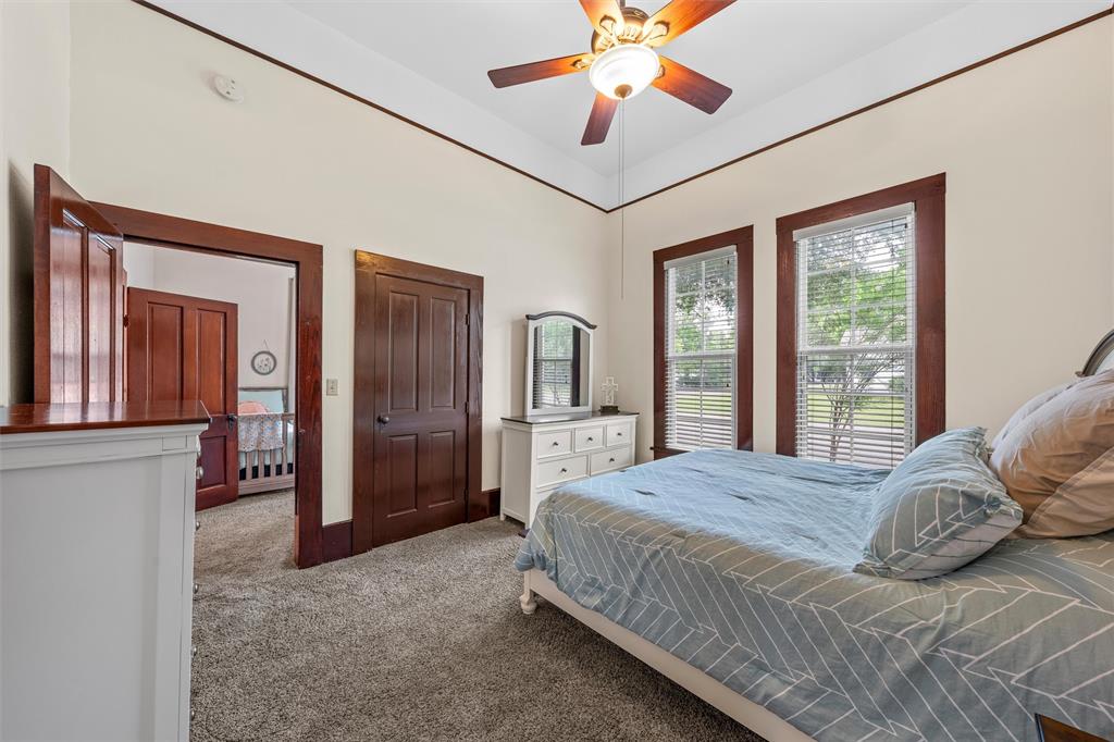 Davis Ext - Residential