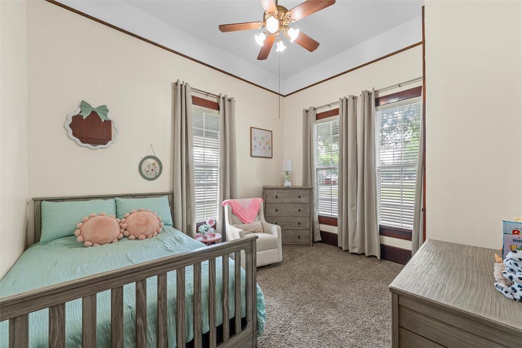 Davis Ext - Residential