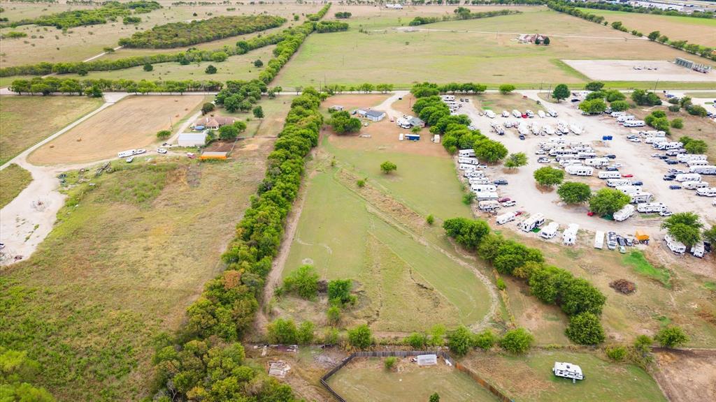 417 County Road 4840