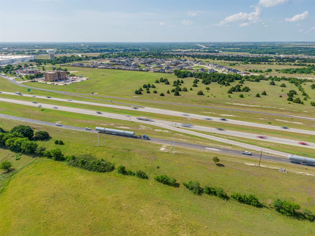 0 US-287