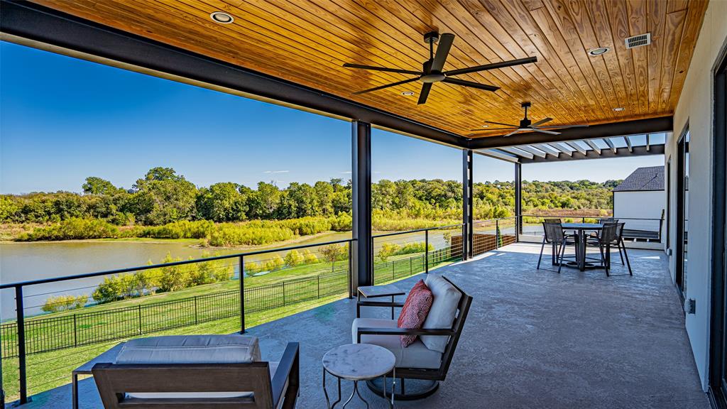 Viridian Village 1k - Residential