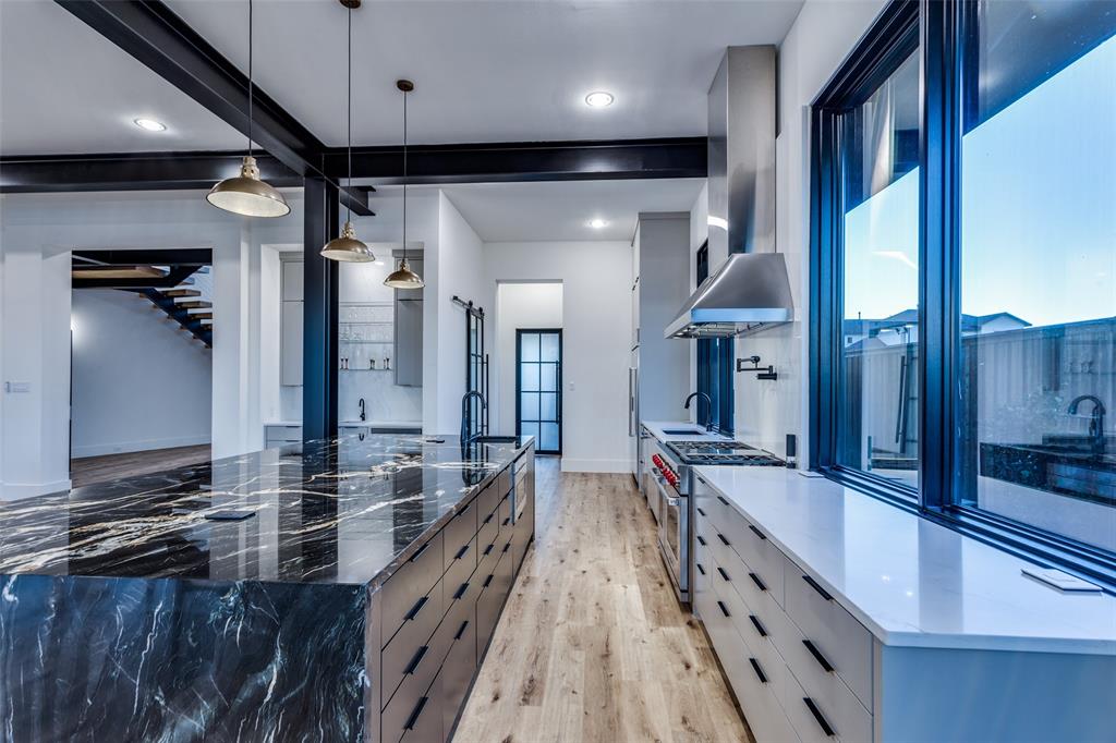 Viridian Village 1k - Residential