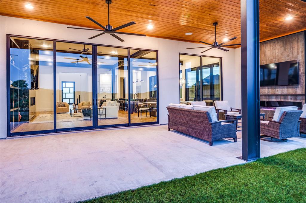 Viridian Village 1k - Residential