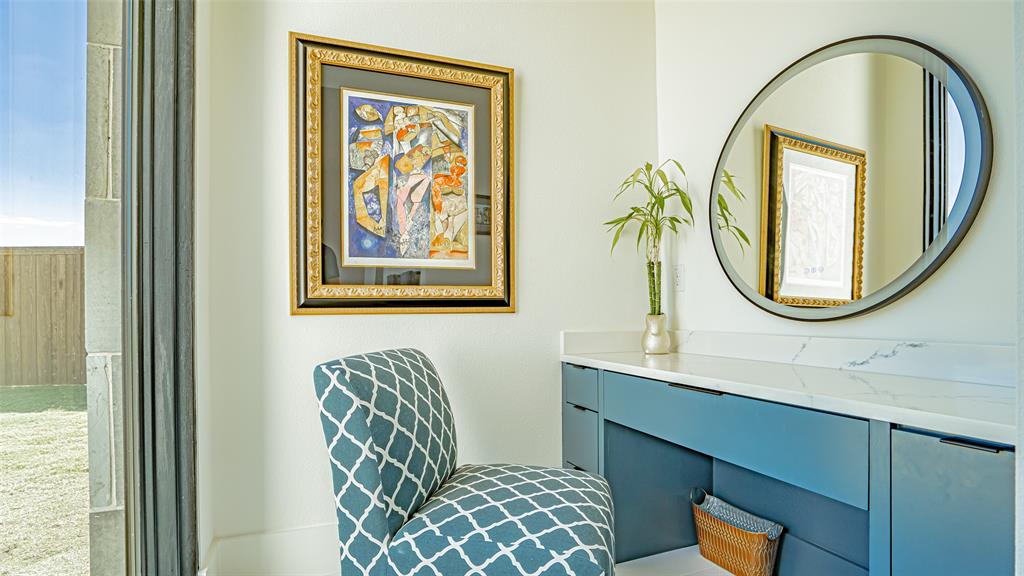 Viridian Village 1k - Residential