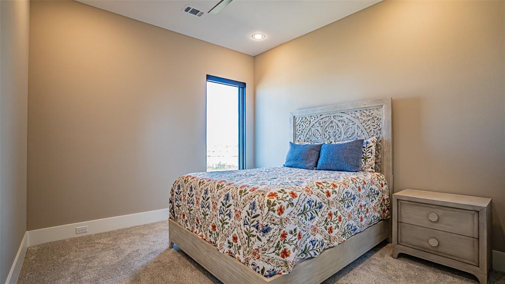 Viridian Village 1k - Residential