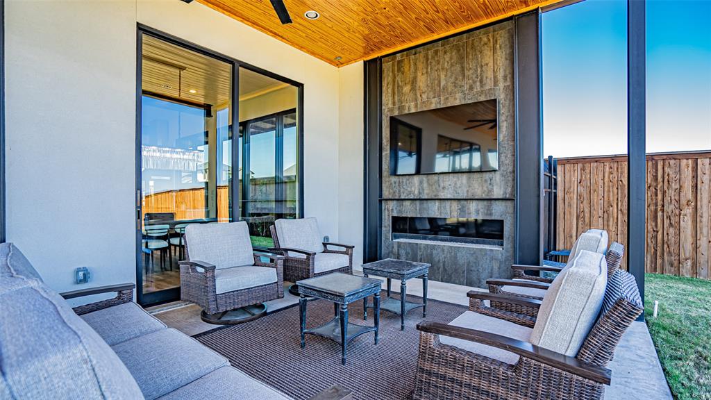 Viridian Village 1k - Residential