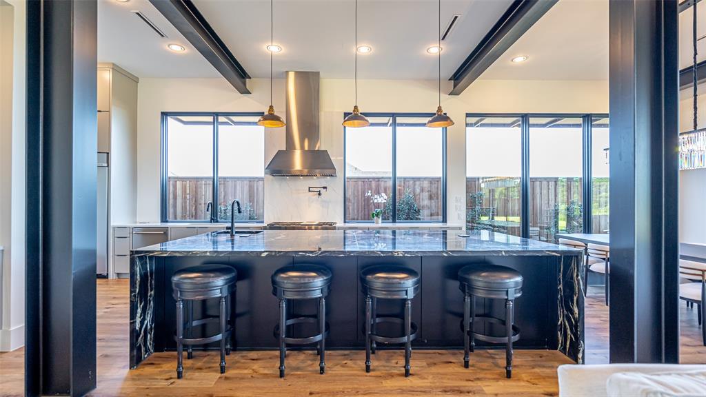 Viridian Village 1k - Residential