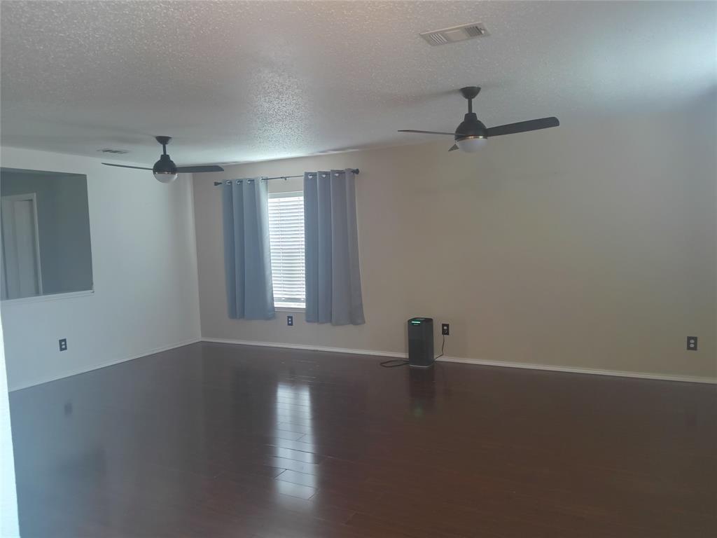 Parkside Add - Residential