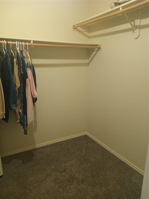 Parkside Add - Residential