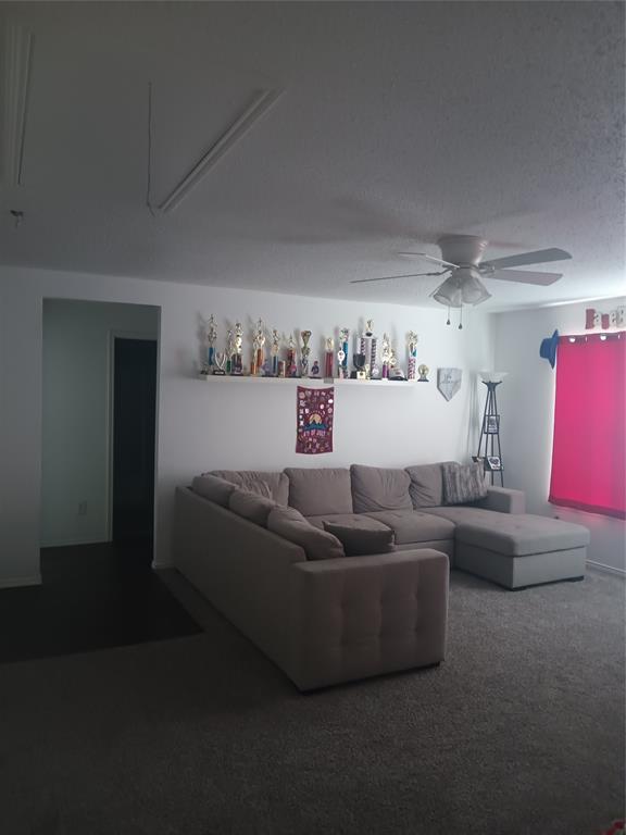 Parkside Add - Residential