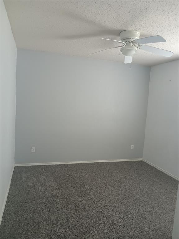 Parkside Add - Residential