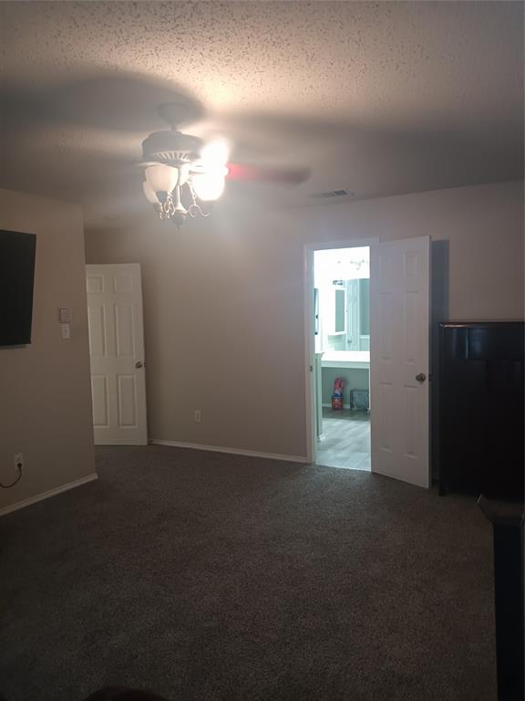 Parkside Add - Residential