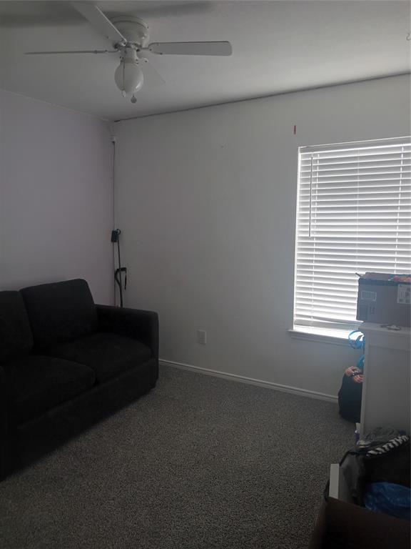 Parkside Add - Residential