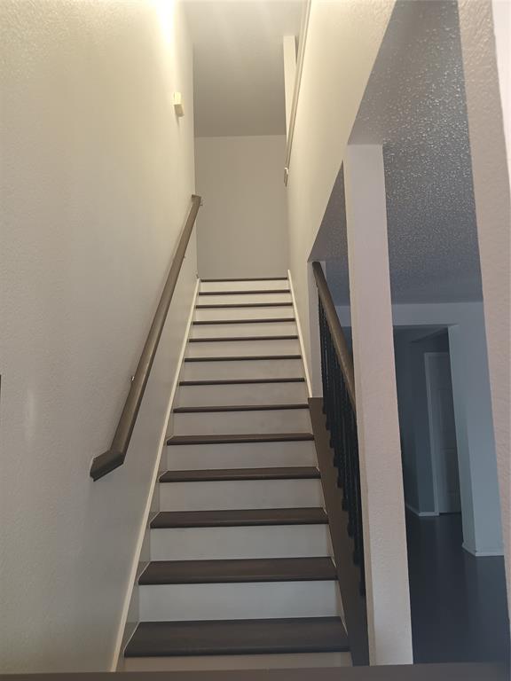 Parkside Add - Residential