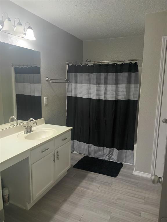 Parkside Add - Residential