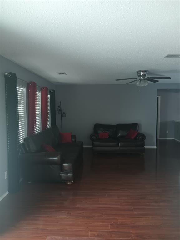 Parkside Add - Residential