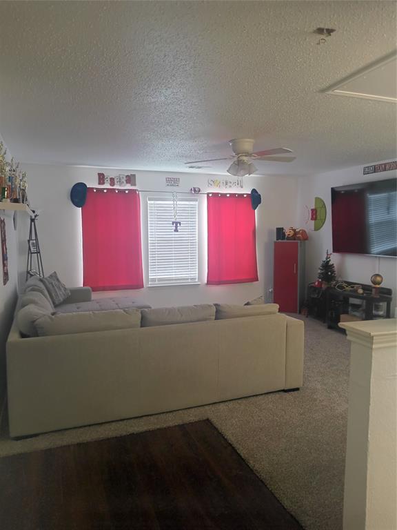 Parkside Add - Residential