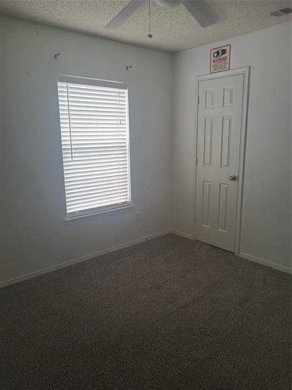 Parkside Add - Residential