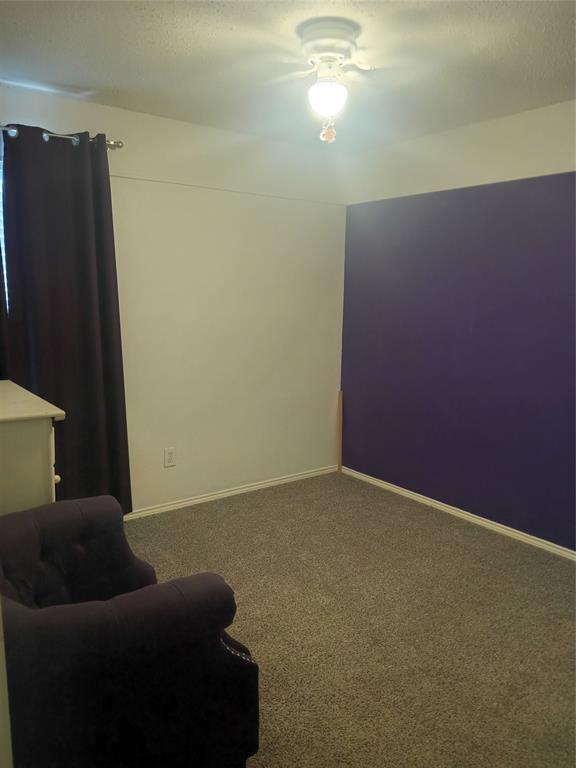 Parkside Add - Residential