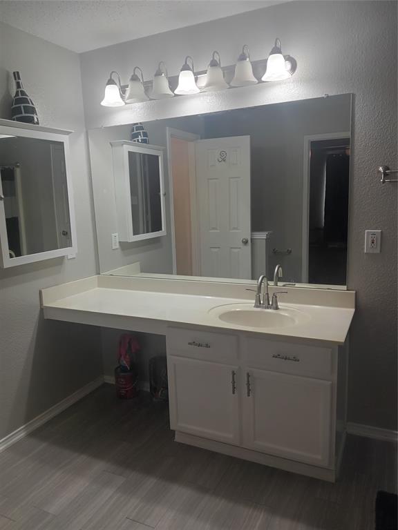 Parkside Add - Residential