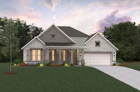 2711 Triumph Court Heath TX 75032