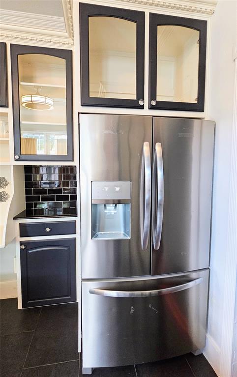 Freemans Columbia - Residential Lease