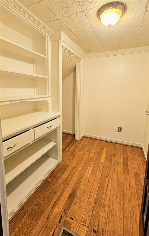 Freemans Columbia - Residential Lease