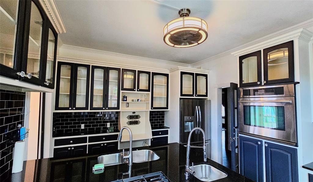 Freemans Columbia - Residential Lease