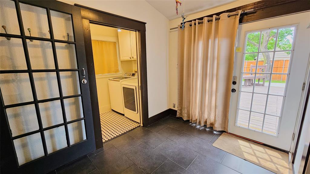 Freemans Columbia - Residential Lease