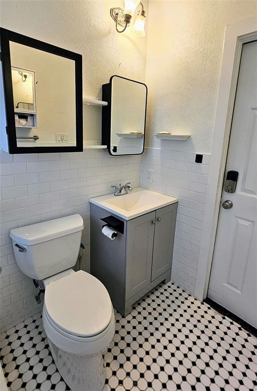 Freemans Columbia - Residential Lease