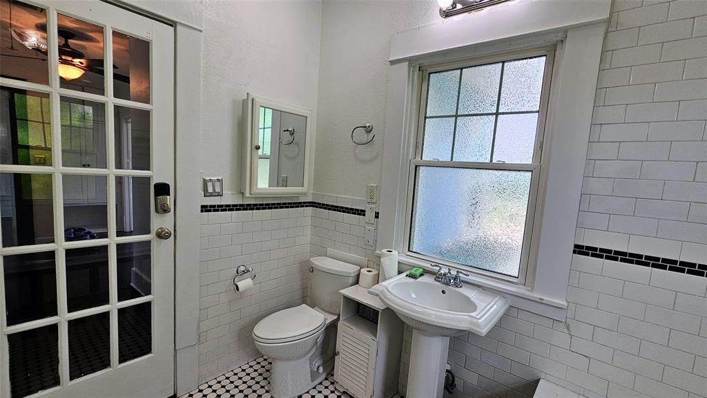 Freemans Columbia - Residential Lease