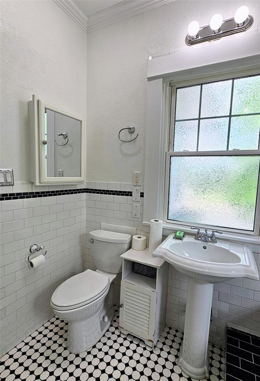 Freemans Columbia - Residential Lease